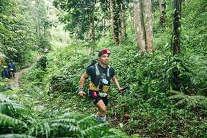 BIB: 
                            <button type="button" onclick="openModal(26382430)" class="btn btn-primary btn-sm float-right btn-popup" data-toggle="modal" data-target=".modal-high-quality">
                        <i class="fas fa-shopping-cart"></i> Add to Cart
                    </button>
                                            <button type="button" onclick="isThisMe(26382430, true)" class="btn btn-success btn-sm float-right btn-popup btn-isme hidden" data-toggle="tooltip" data-placement="bottom" title="นี่คือรูปของคุณใช่ไหม คลิกที่นี่เพื่อเอาเข้าอัลบั้ม">
                        <i class="fas fa-plus"></i> Add to album
                    </button>
                    <button type="button" onclick="isThisMe(26382430, false)" class="btn btn-warning btn-sm float-right btn-popup btn-isnotme hidden">
                        <i class="fas fa-ban"></i> Remove from album
                    </button>